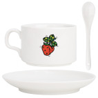 Кофейный набор