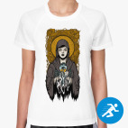 Цени свое время