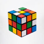 Кубик-Рубик