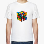 Кубик-Рубик