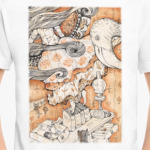  Алиса в Стране чудес