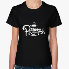 Princess