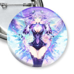 Choujigen Game Neptune