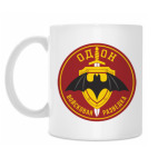 ОДОН Войсковая разведка