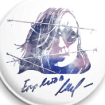 Егор Летов — «Гражданская обор