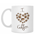 Кружка 330 мл