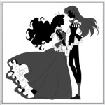 Utena