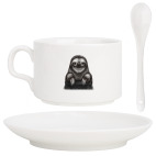 Кофейный набор