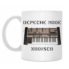 Depeche Mode