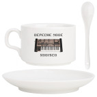 Кофейный набор