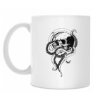 Кружка 330 мл