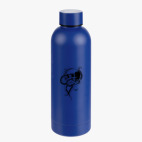 Термобутылка