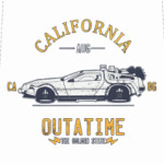 Назад в будущее