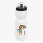 Велобутылка