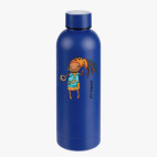 Термобутылка