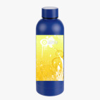 Термобутылка