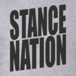 stance:nation