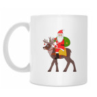 Кружка 330 мл