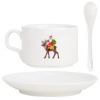 Кофейный набор