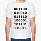 Time Paradox code