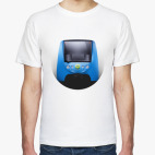 Арт вагона 81-7021  Киев