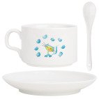 Кофейный набор