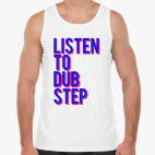 DubStep
