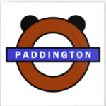 Паддингтон