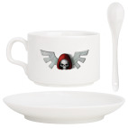 Кофейный набор