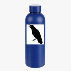 Термобутылка