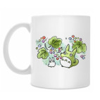 Кружка 330 мл