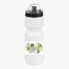 Велобутылка