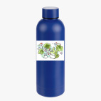 Термобутылка