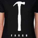 Fargo
