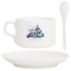 Кофейный набор