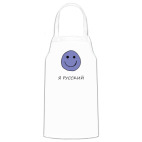 Кухонный фартук