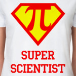 Superscientist 2