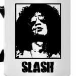 Slash