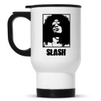 Кружка-термос