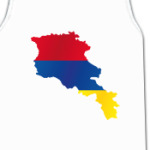  Армения