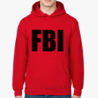 FBI