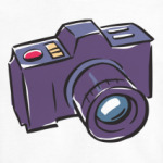 фотоаппарат