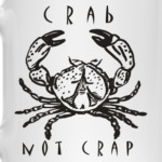 Краб