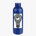 Термобутылка