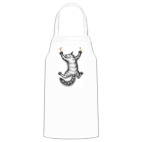 Кухонный фартук