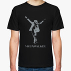 Moonwalker