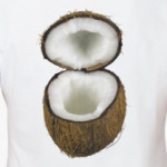  ''Coconut''