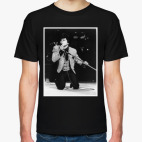 Джеймс Браун