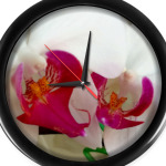 "Орхидея"