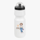 Велобутылка